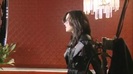 Demi Lovato - Behind the Scenes - Here We Go Again 1278