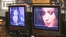 Demi Lovato - Behind the Scenes - Here We Go Again 455