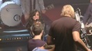 Demi Lovato - Behind the Scenes - Here We Go Again 772