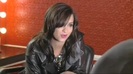 Demi Lovato - Behind the Scenes - Here We Go Again 816