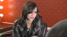 Demi Lovato - Behind the Scenes - Here We Go Again 817