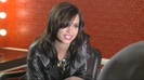 Demi Lovato - Behind the Scenes - Here We Go Again 818