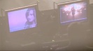 Demi Lovato - Behind the Scenes - Here We Go Again 1837