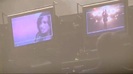 Demi Lovato - Behind the Scenes - Here We Go Again 1838