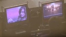 Demi Lovato - Behind the Scenes - Here We Go Again 1841