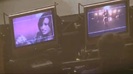Demi Lovato - Behind the Scenes - Here We Go Again 1842