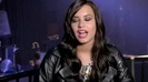 Demi Lovato - Behind the Scenes - Here We Go Again 857
