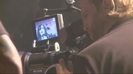 Demi Lovato - Behind the Scenes - Here We Go Again 1371