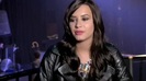 Demi Lovato - Behind the Scenes - Here We Go Again 859