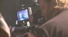 Demi Lovato - Behind the Scenes - Here We Go Again 1374
