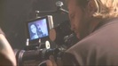 Demi Lovato - Behind the Scenes - Here We Go Again 1376