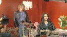 Demi Lovato - Behind the Scenes - Here We Go Again 892