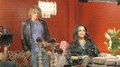 Demi Lovato - Behind the Scenes - Here We Go Again 895