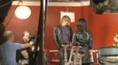 Demi Lovato - Behind the Scenes - Here We Go Again 897