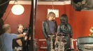 Demi Lovato - Behind the Scenes - Here We Go Again 898