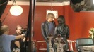 Demi Lovato - Behind the Scenes - Here We Go Again 902