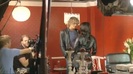 Demi Lovato - Behind the Scenes - Here We Go Again 906