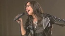 Demi Lovato - Behind the Scenes - Here We Go Again 1928