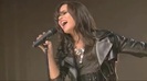 Demi Lovato - Behind the Scenes - Here We Go Again 1930