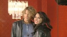 Demi Lovato - Behind the Scenes - Here We Go Again 918