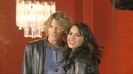 Demi Lovato - Behind the Scenes - Here We Go Again 919