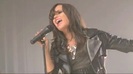 Demi Lovato - Behind the Scenes - Here We Go Again 1931