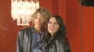 Demi Lovato - Behind the Scenes - Here We Go Again 920