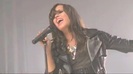 Demi Lovato - Behind the Scenes - Here We Go Again 1932