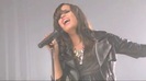 Demi Lovato - Behind the Scenes - Here We Go Again 1933