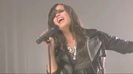 Demi Lovato - Behind the Scenes - Here We Go Again 1934