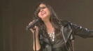Demi Lovato - Behind the Scenes - Here We Go Again 1936