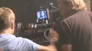 Demi Lovato - Behind the Scenes - Here We Go Again 1944