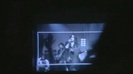 Demi Lovato - Behind the Scenes - Here We Go Again 946