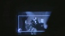 Demi Lovato - Behind the Scenes - Here We Go Again 947