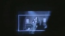 Demi Lovato - Behind the Scenes - Here We Go Again 948