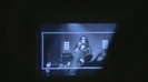 Demi Lovato - Behind the Scenes - Here We Go Again 949