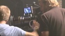Demi Lovato - Behind the Scenes - Here We Go Again 1958