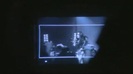 Demi Lovato - Behind the Scenes - Here We Go Again 953