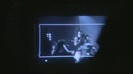 Demi Lovato - Behind the Scenes - Here We Go Again 954