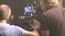 Demi Lovato - Behind the Scenes - Here We Go Again 1964