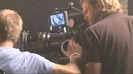 Demi Lovato - Behind the Scenes - Here We Go Again 1965