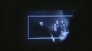 Demi Lovato - Behind the Scenes - Here We Go Again 957