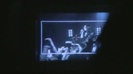 Demi Lovato - Behind the Scenes - Here We Go Again 962