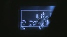 Demi Lovato - Behind the Scenes - Here We Go Again 964