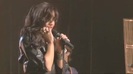 Demi Lovato - Behind the Scenes - Here We Go Again 2044
