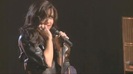 Demi Lovato - Behind the Scenes - Here We Go Again 2047