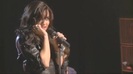 Demi Lovato - Behind the Scenes - Here We Go Again 2054