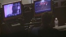 Demi Lovato - Behind the Scenes - Here We Go Again 2059