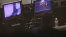 Demi Lovato - Behind the Scenes - Here We Go Again 2062