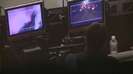 Demi Lovato - Behind the Scenes - Here We Go Again 2064